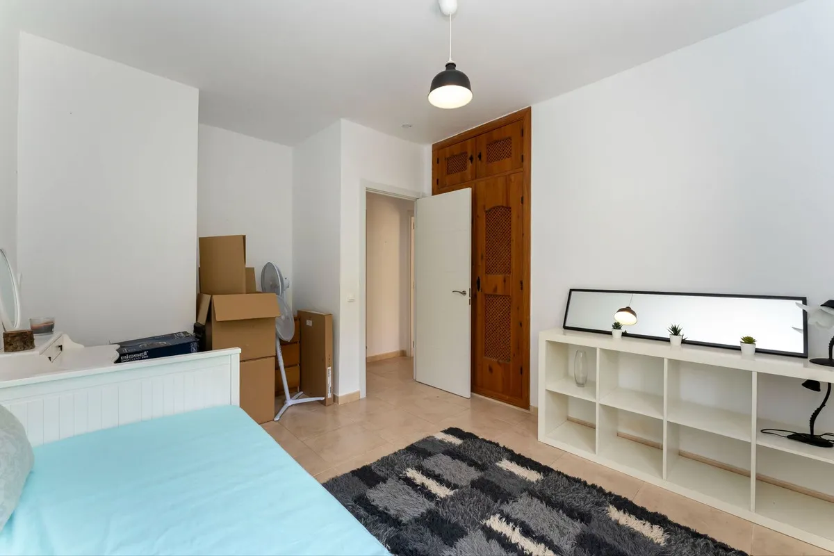 61864ed1-6bdb-4d50-baa8-a7f90f70a80e