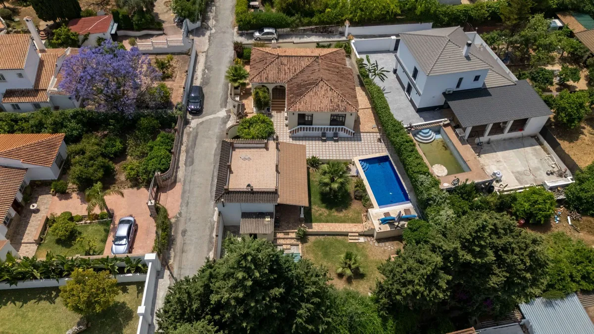 68ef2c89-2761-4ff8-9570-30a1798fb236