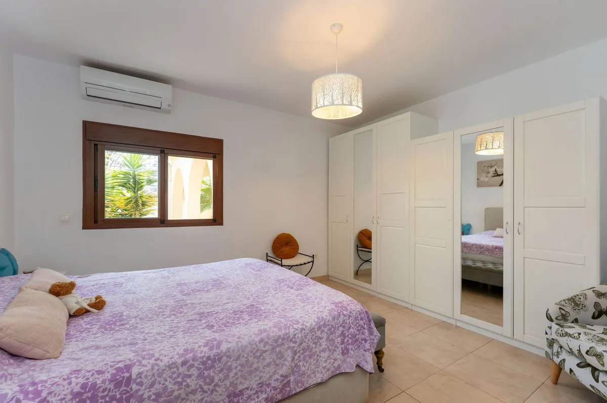 726a7eba-ddff-4171-890f-9bde861e9f98