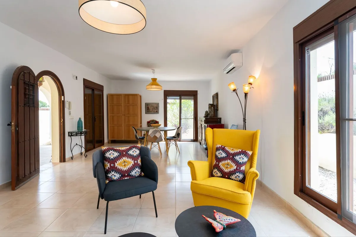 922a7fab-9286-42b6-8014-3e53d077b9d8