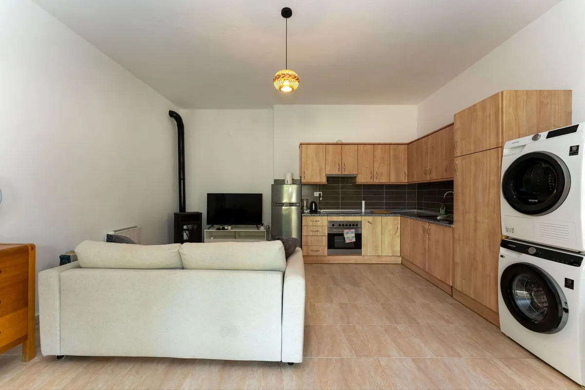 bc5c80ae-0ab1-4731-8766-55aa18ebbf21