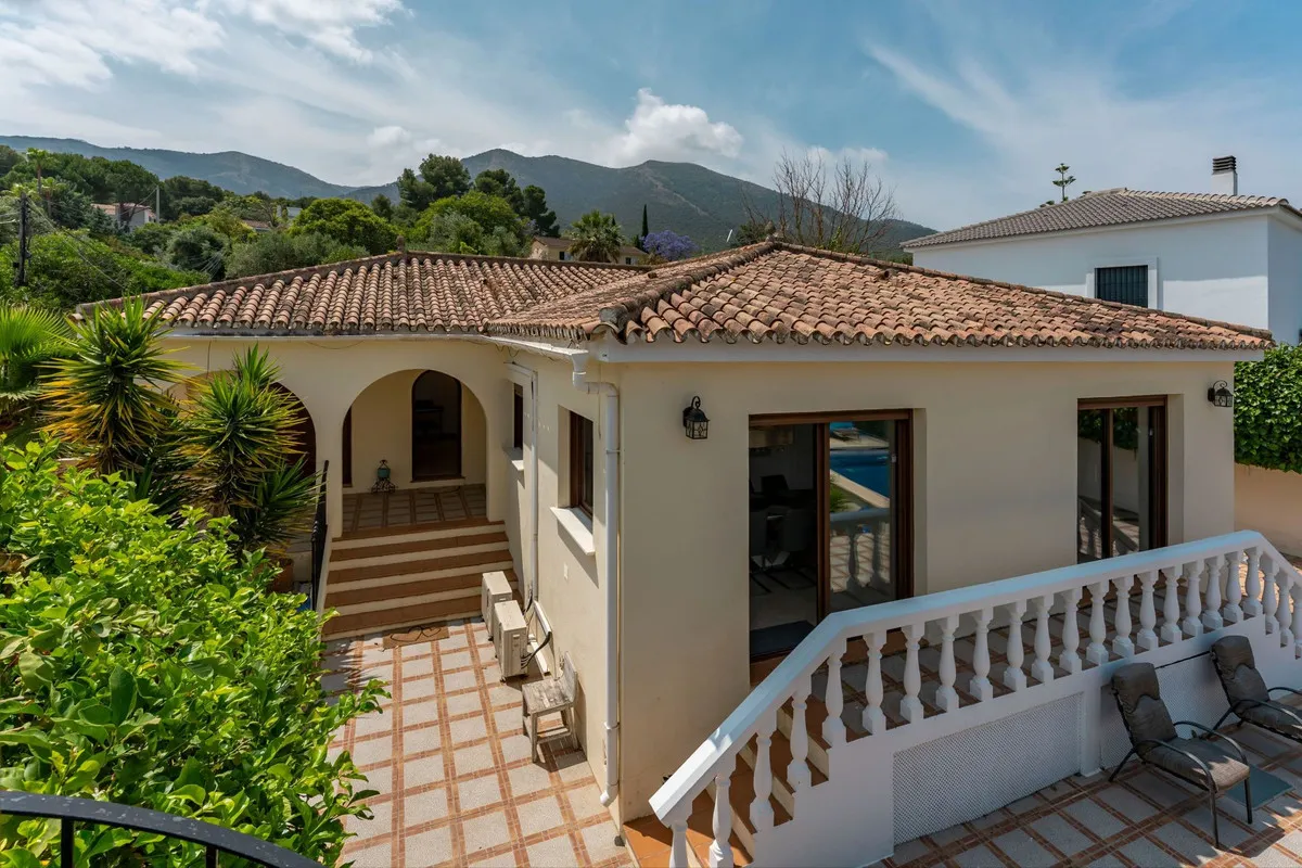 c9e2410c-b668-4be9-b815-40aa2f32cd6b