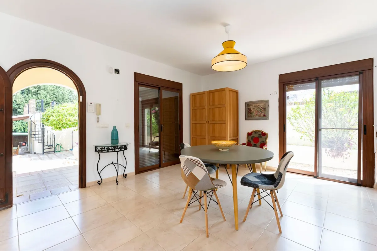 d2802661-9688-488c-a229-bc59269184e1