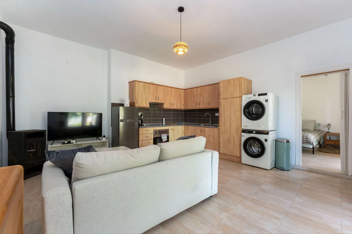 ec33d630-1406-47d5-a2fa-5f078114c25f