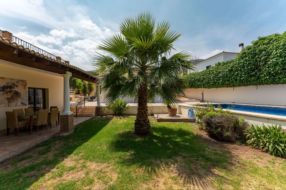 eca7c350-dda7-4177-948f-3902692d3449