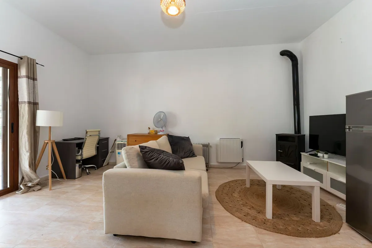 f2b42e1c-f90a-4d33-95ea-7ea6efea6605