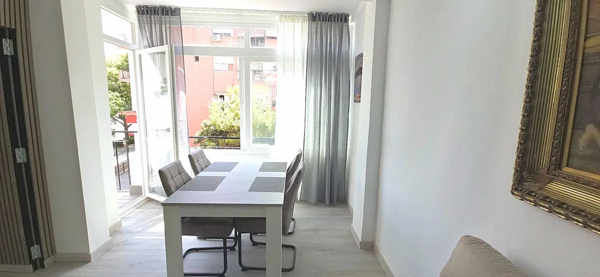 27de92a2-28c2-4b0b-9a84-0a6bf3685eeb