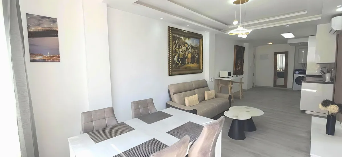 2f01b921-af3d-41e7-97b8-807b110f854f