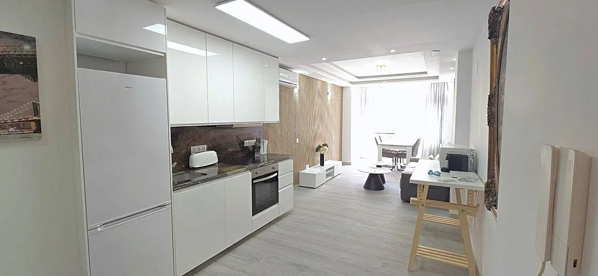 65c6bbd8-cbe4-4387-9b61-1d4b9ac80ea8