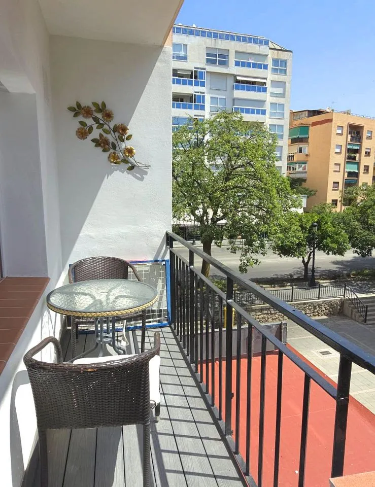 a9392cd0-6c35-4e75-ad89-824f442cc3b7