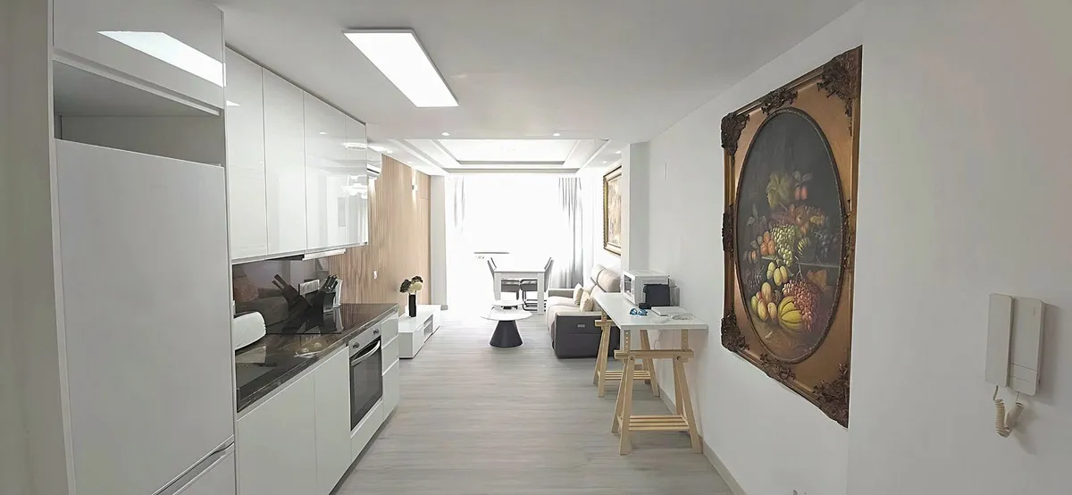 eeaddffb-5628-4580-9c29-45020d56bf22