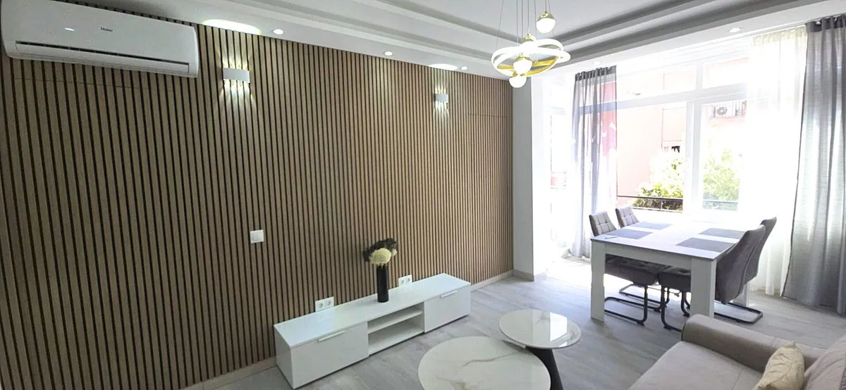 fba2c832-3fb9-4846-916a-31cbbc6d9b69