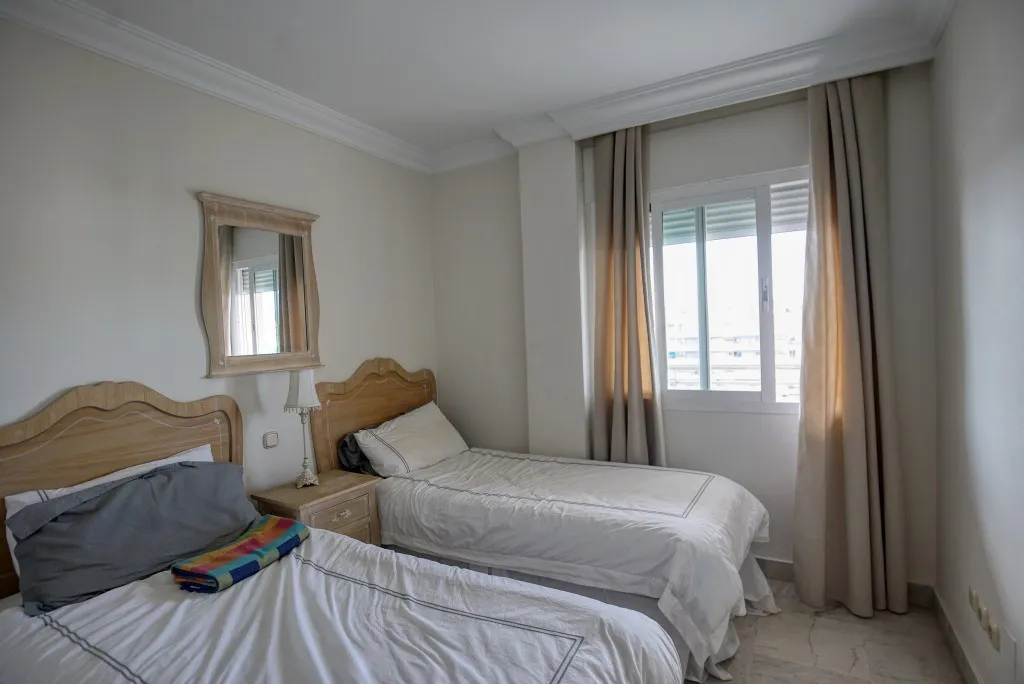 46c52d06-ba9e-4c07-a09e-30226bb39172