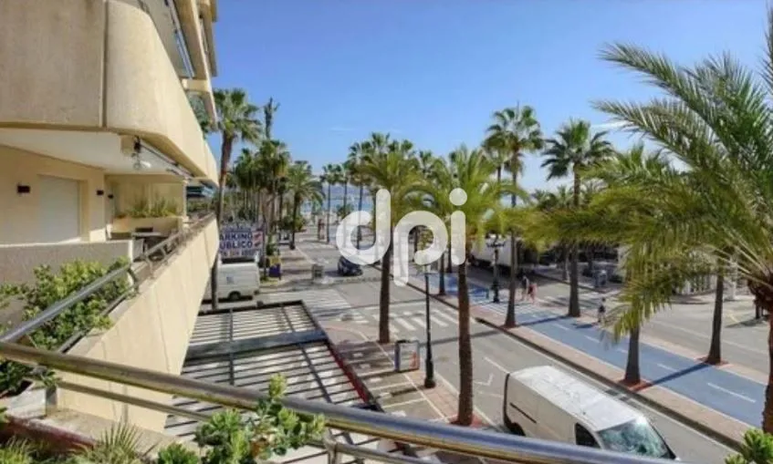 cdc6df83-c66c-4fc0-88fc-11b6564115f7