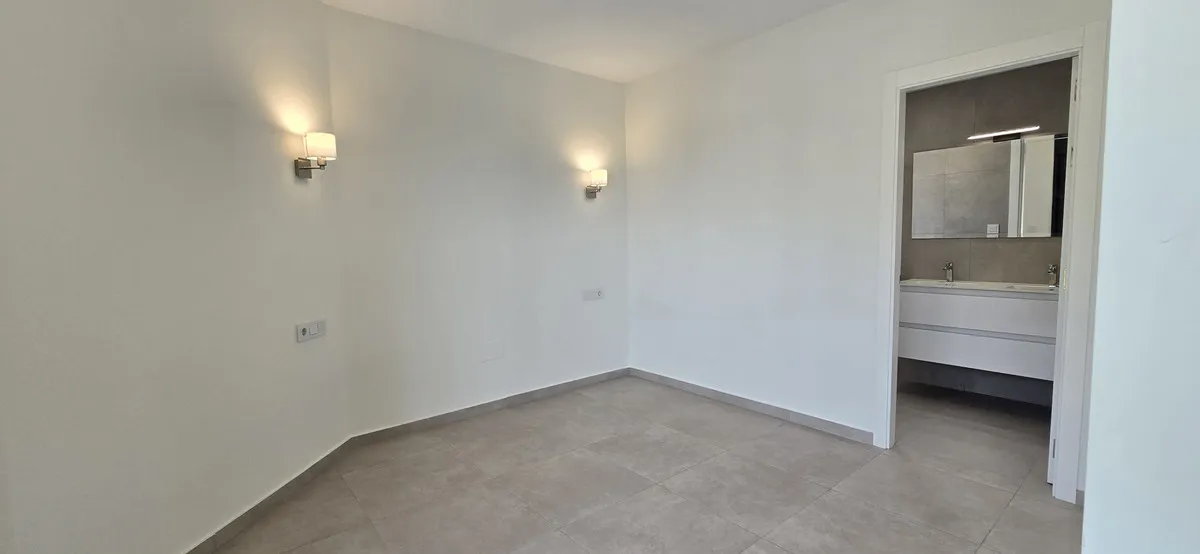 06e12beb-1529-4d83-b18b-dd267c711c34