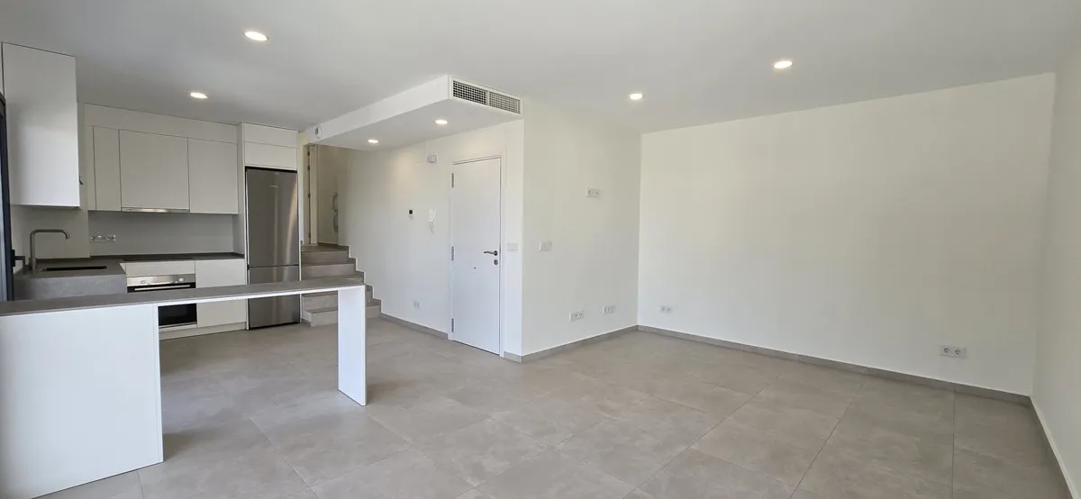 07ee57ca-0692-4c3c-84ee-1a4c547d22aa