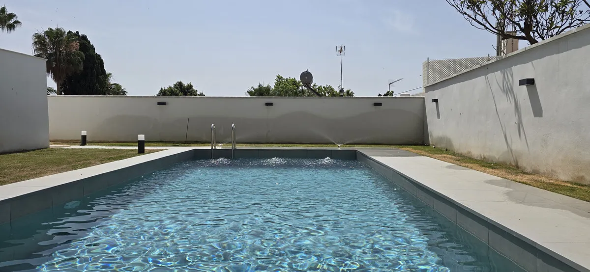 1ba5d969-ffbd-4d7e-ae2a-1225135bc695