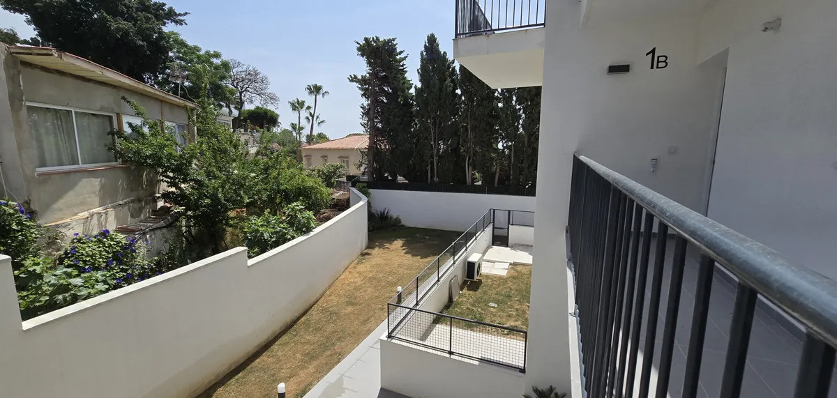 1e4ac96b-5d75-4992-af23-3136eafa987c