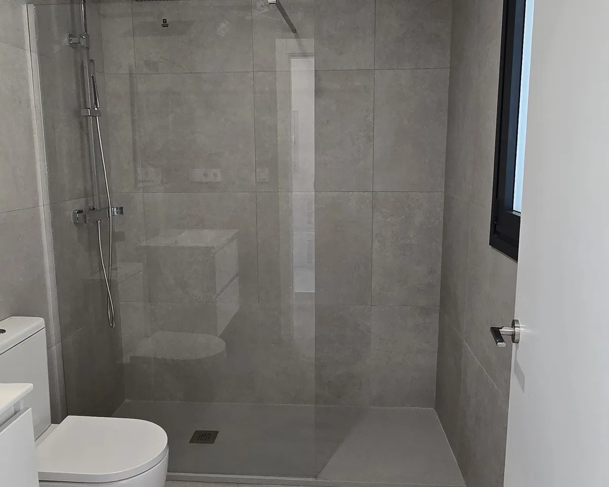 21dca998-6c40-4272-abf0-7a28f242875c