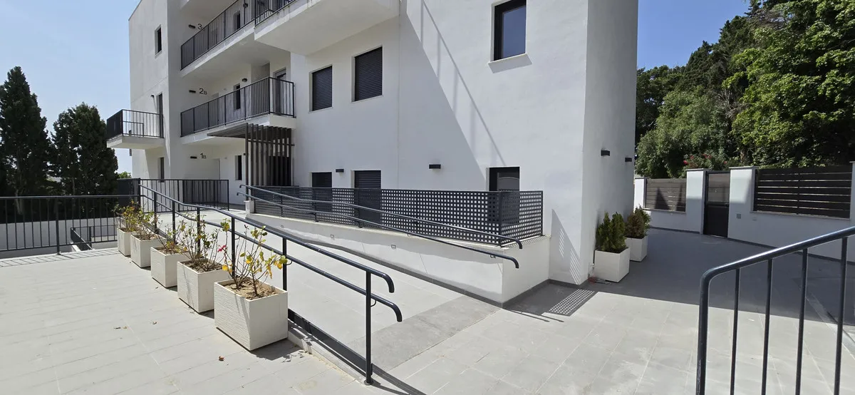 287c3291-fe68-4c2d-bfbb-57909fa49336