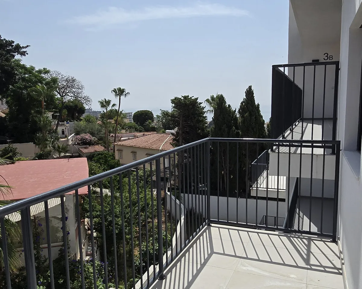 3cd1790e-8fb1-48ef-a73d-eb24e73a6c47