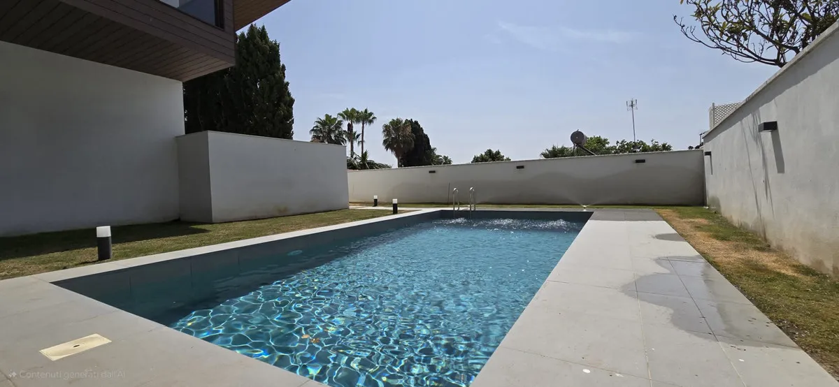 53c2d533-71bf-41cd-95ed-48e24d07c129