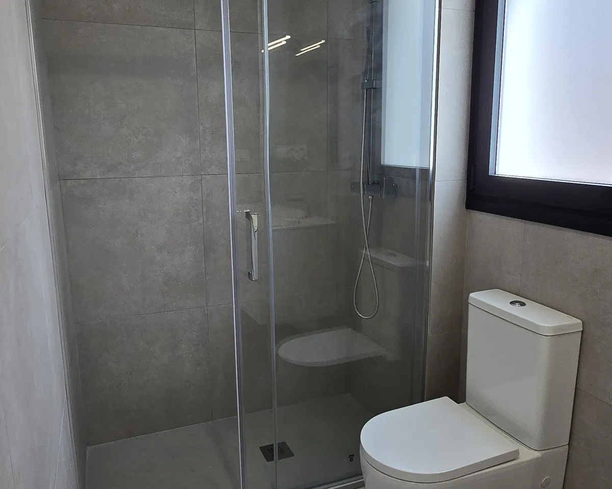 5579e4e3-016a-423e-bf45-87450325cf1e