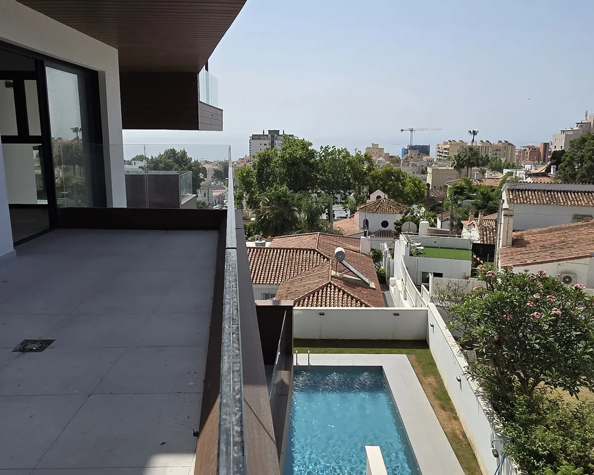 62755d14-d370-42f2-8765-6f574a6961ac