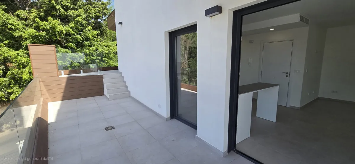 75b4a929-8457-4584-ab36-d68420c1df6c