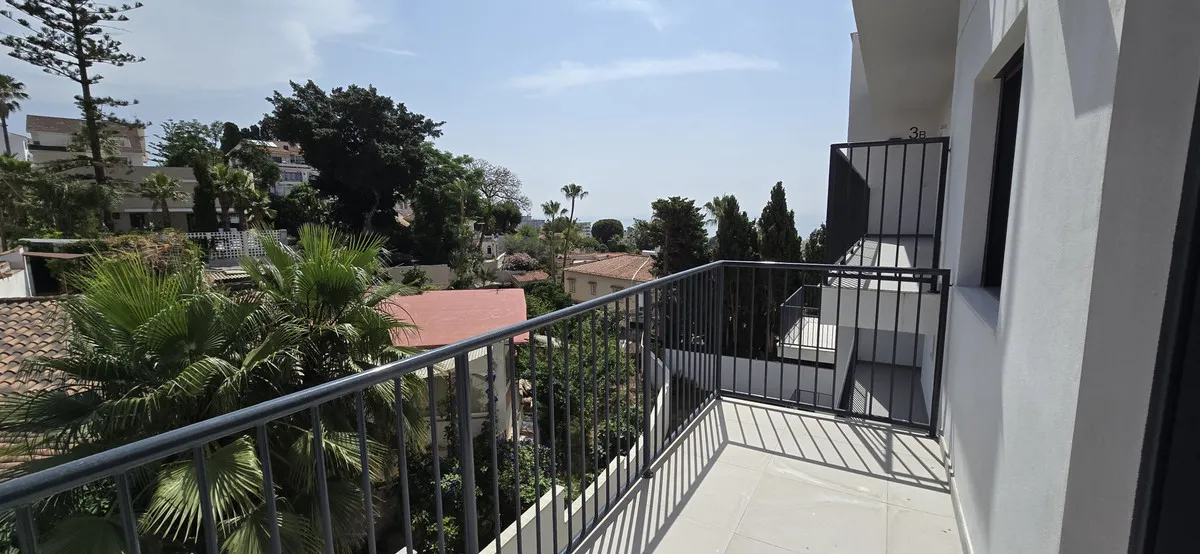 8f1eb7c2-e615-41cd-8505-2f0c4f9d181c