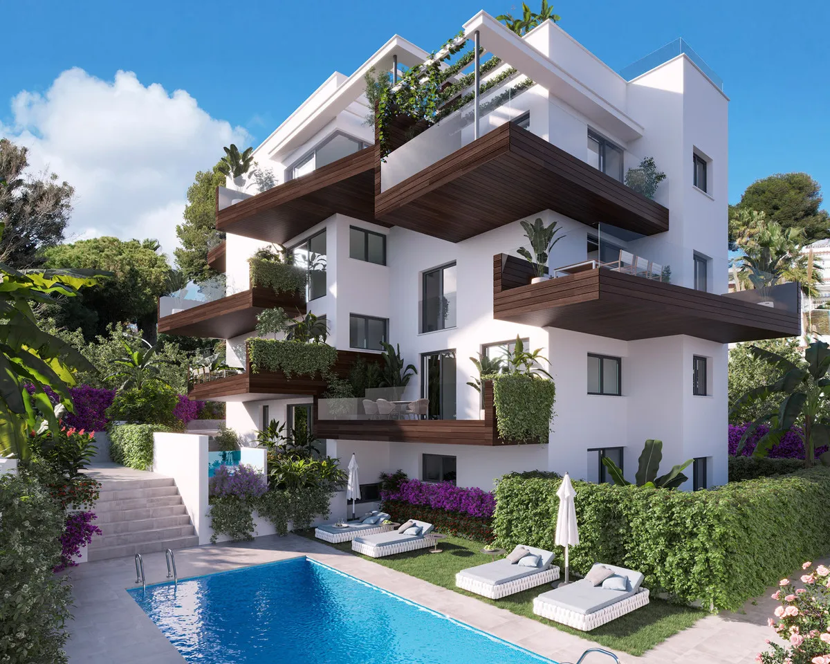 938c623d-a57e-4f5d-b4a7-62c6550ee332