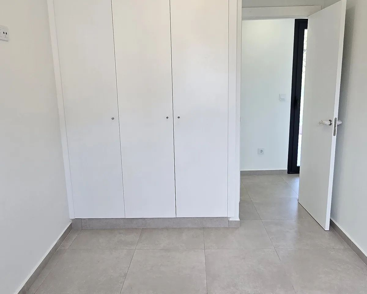 9b48e63a-dfbf-421a-a987-cd563000be95