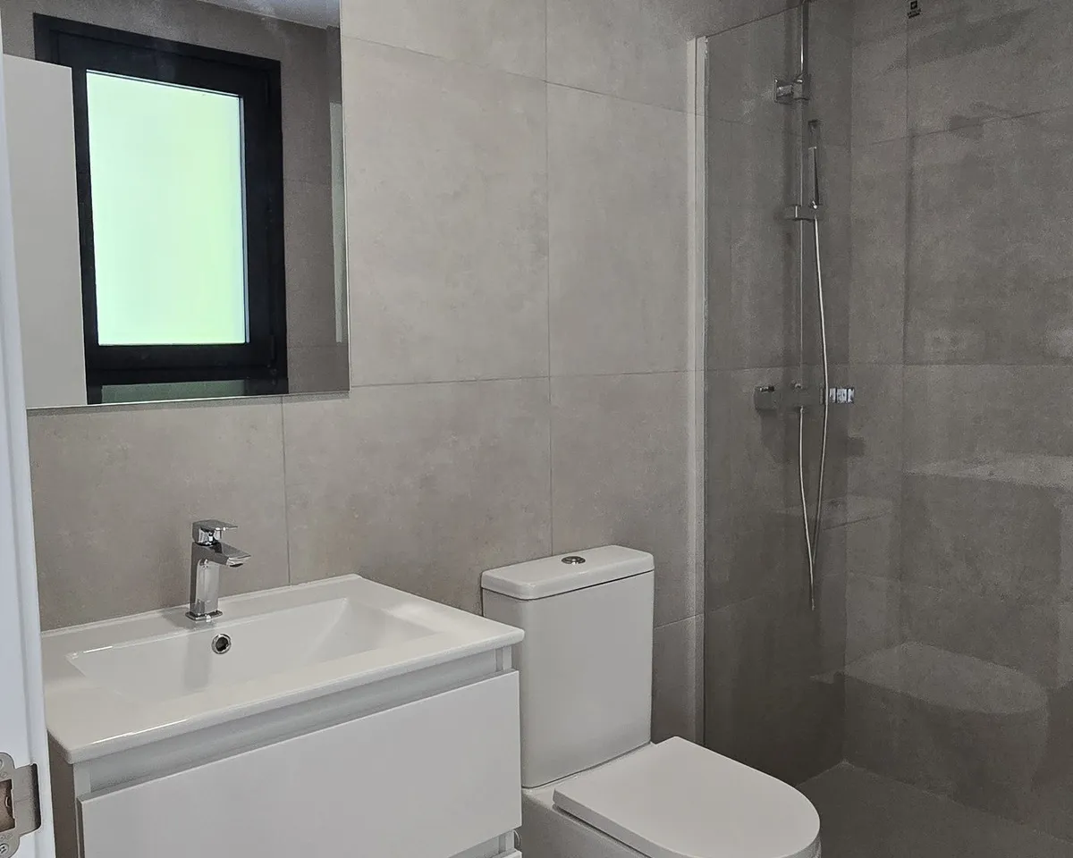 a52809c9-c5d0-49b6-b0a8-0669be78abc2