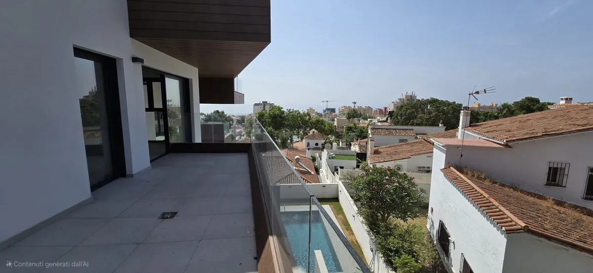 d5efa0a7-ce63-44dd-9139-6dc4aa9b2588