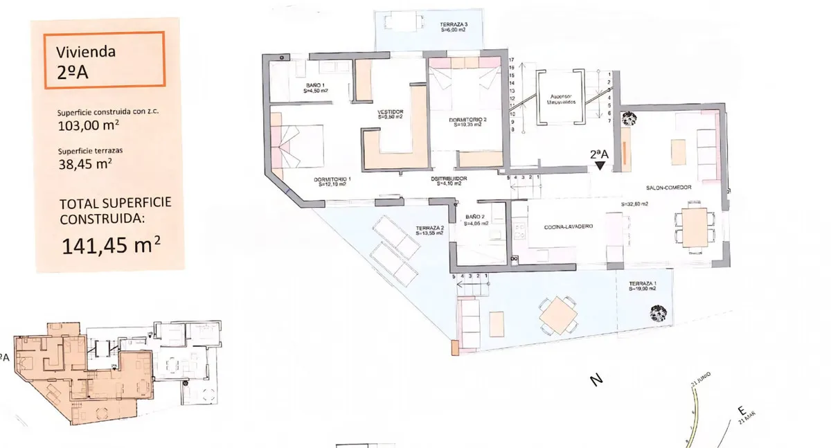 fe153cd3-a2f6-4f43-bd33-742f847fac93