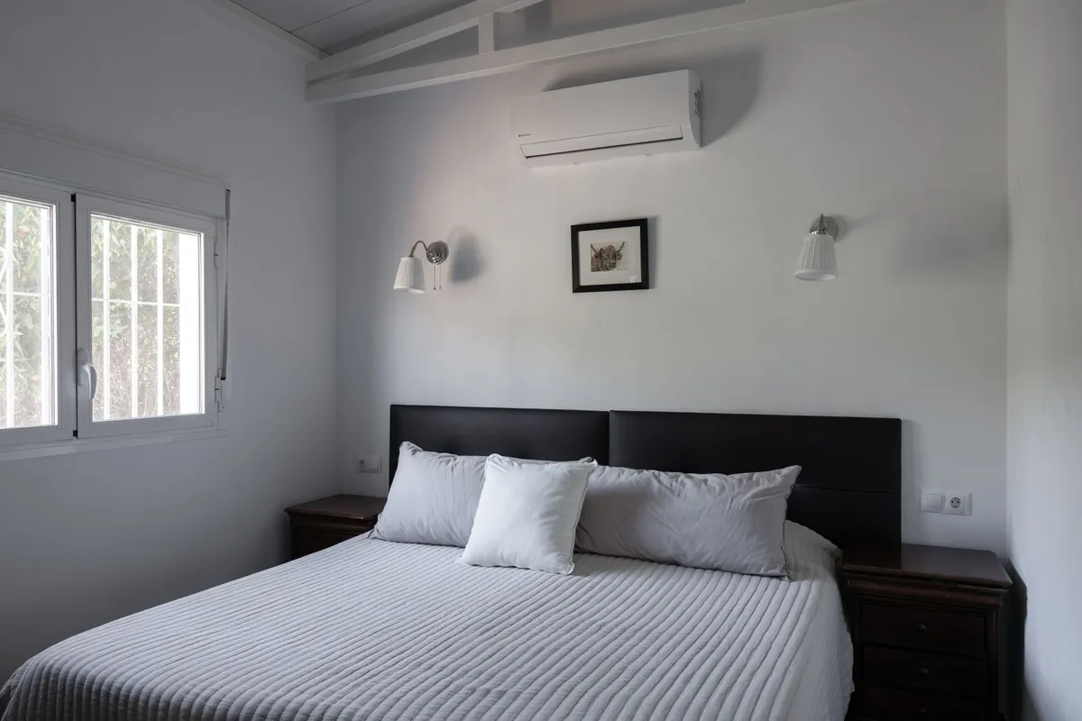 12c456c0-2359-4fe5-b623-b15a76720884