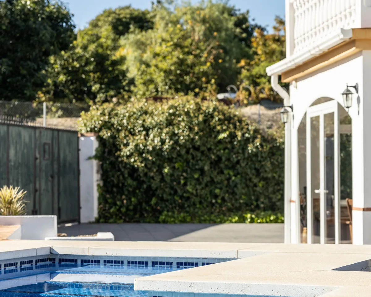 29ac4dd6-04e8-4a67-82fd-c4848e9fa15b