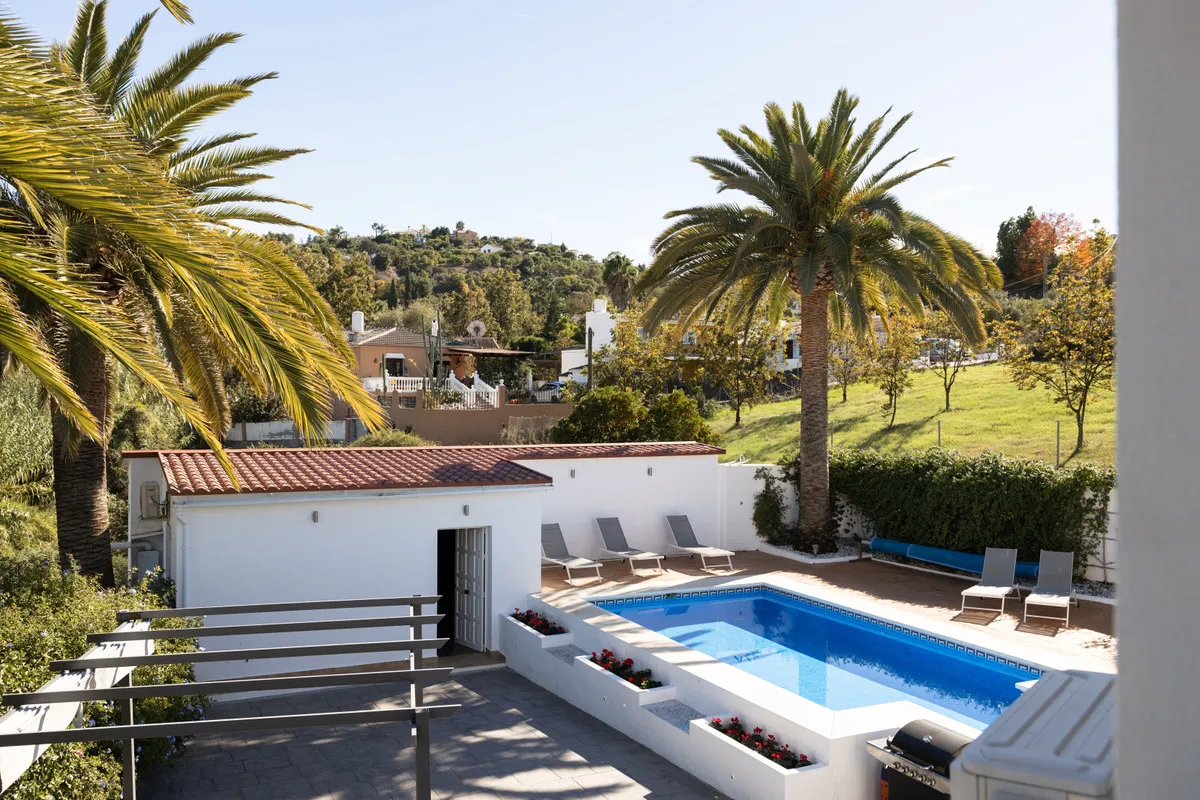 4417f551-e800-47a3-b539-669fc6cf00fe