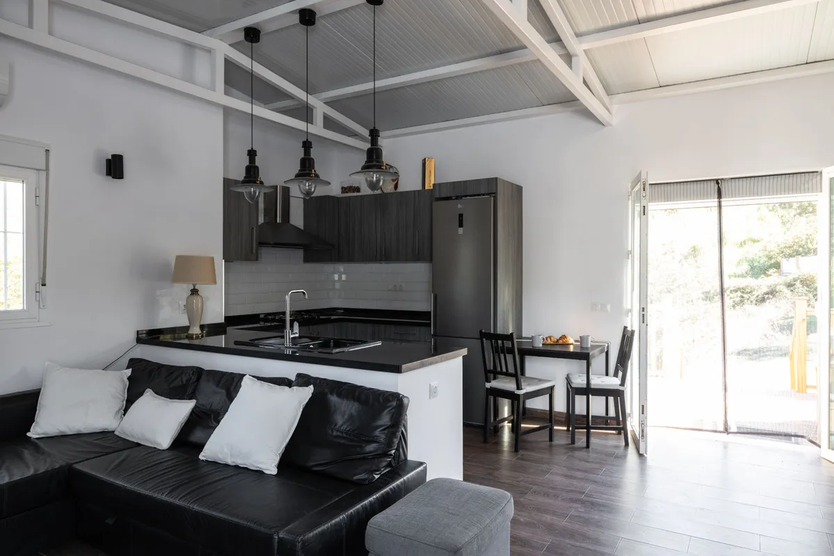 4891b992-1a02-42bf-9e77-f635f1ccb440