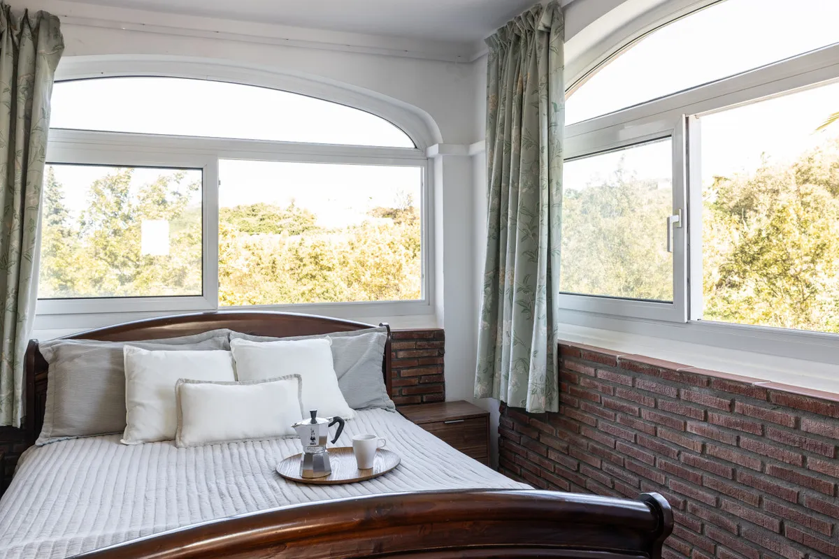 53d4d430-d212-49dc-b0dd-e5acbcbe7951