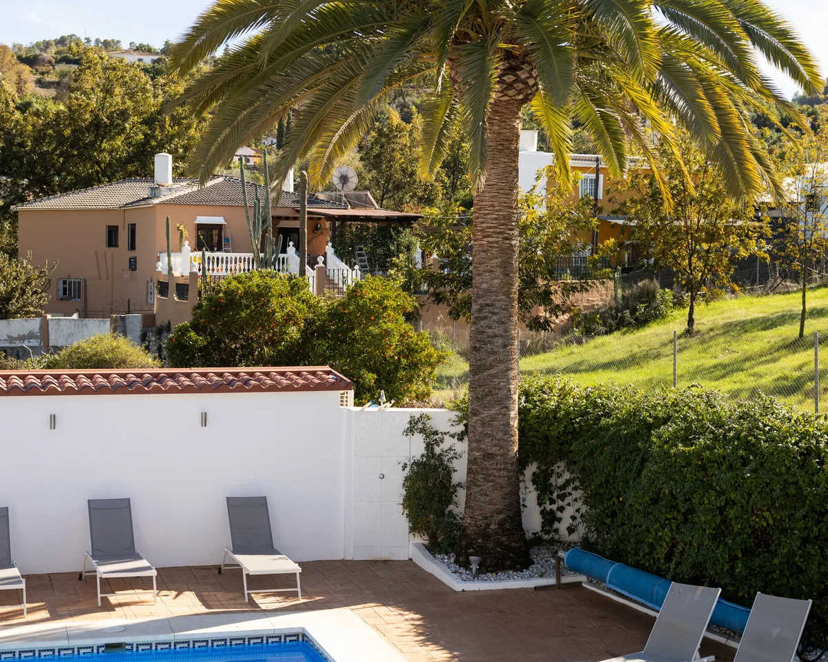 63873c2b-0688-4fdf-9a11-5ff5735088f3