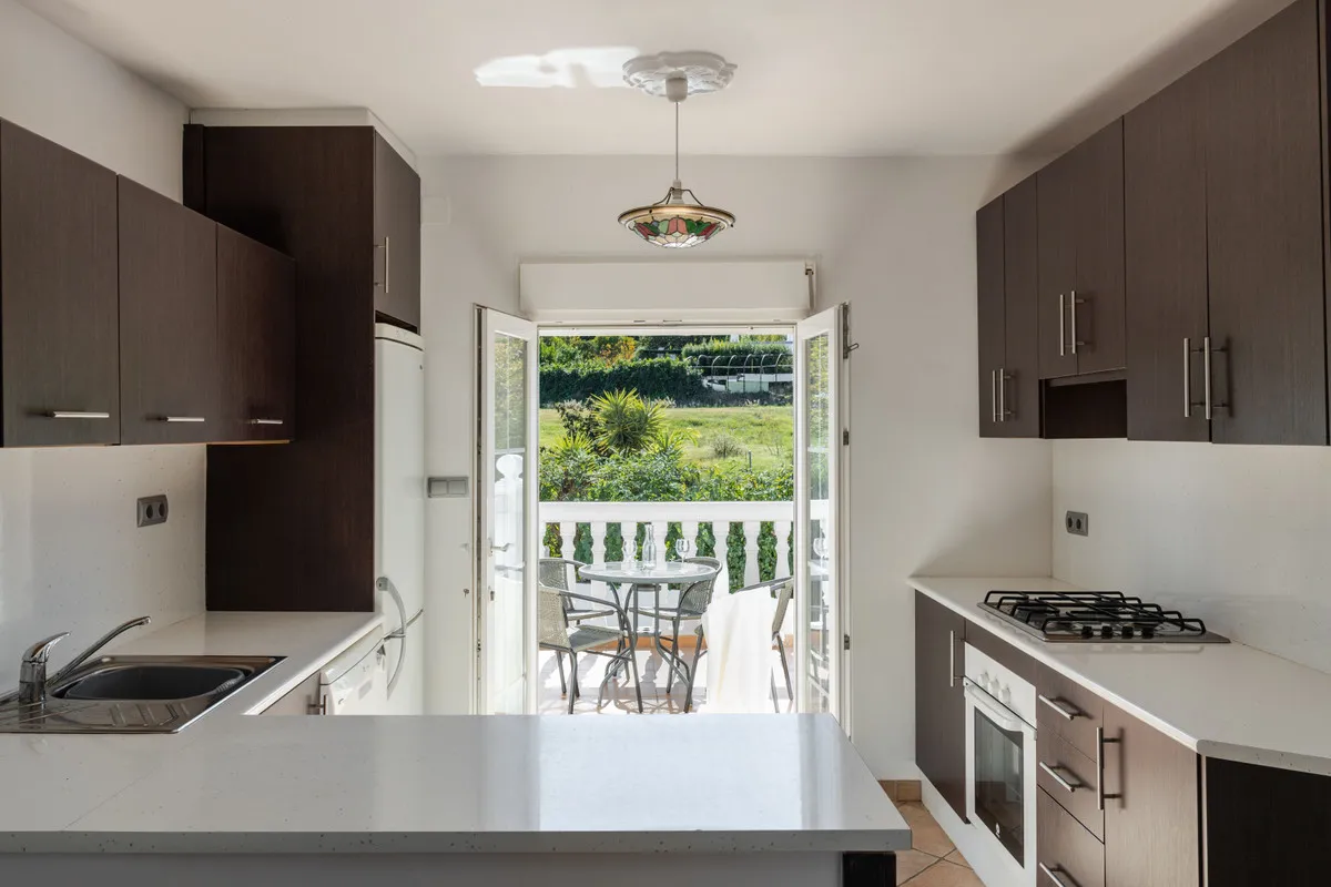 673a1630-45ea-46a9-ab6a-0d9abc70aa01