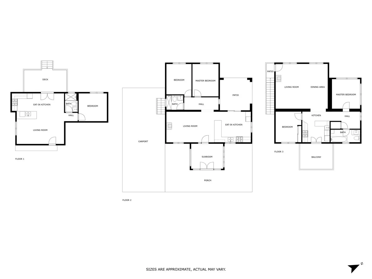 6db77fd2-14ff-4369-8010-aee9efa8063c