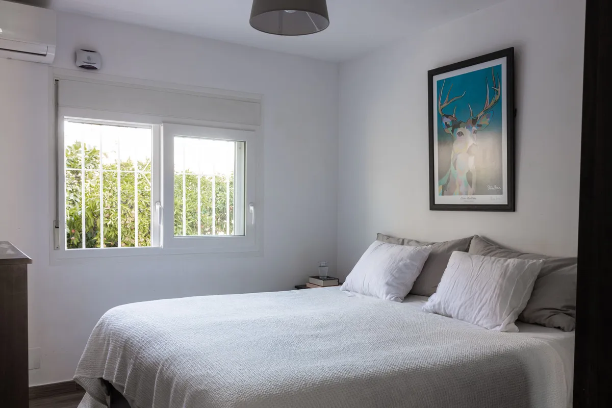 7679a57d-2d5f-4636-9469-ad618ee54d9c