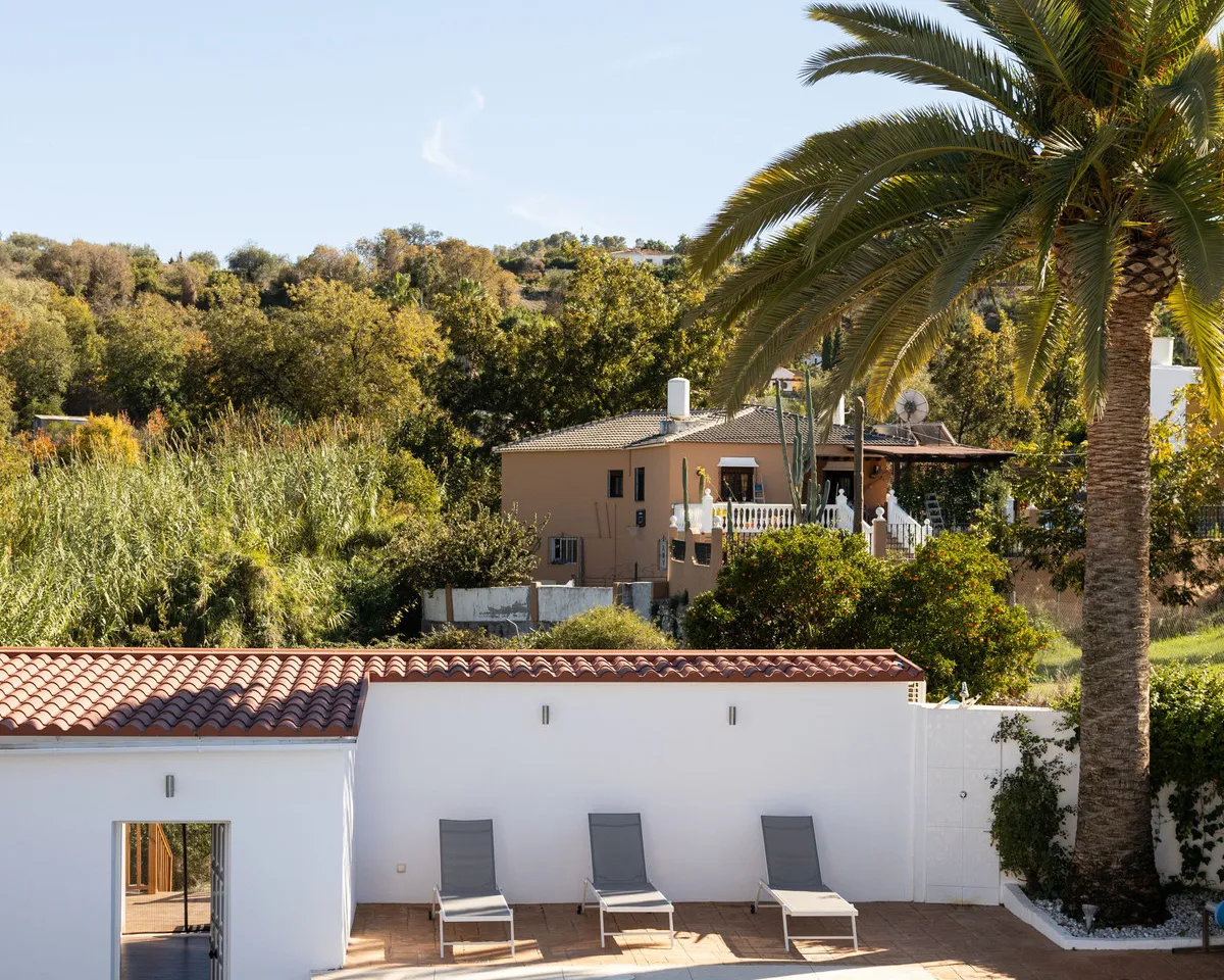 77f6b52a-713b-4874-9e28-0baeada2c153