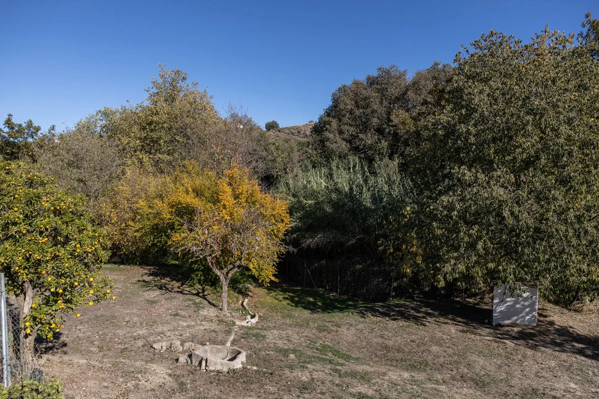 868ff89f-24cd-40c8-b6e1-cd864b913950