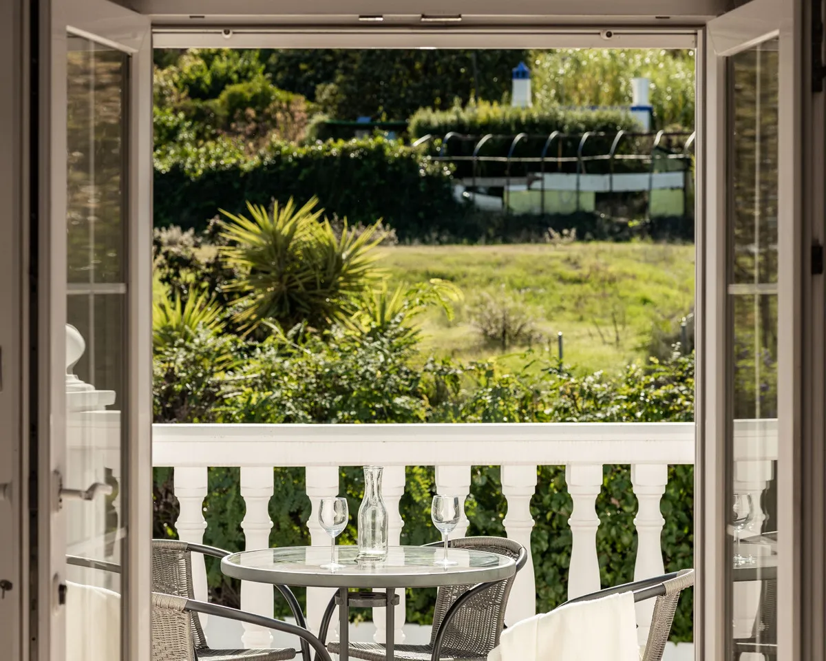 88e57df4-67e2-4591-89f1-9954798b1ee3