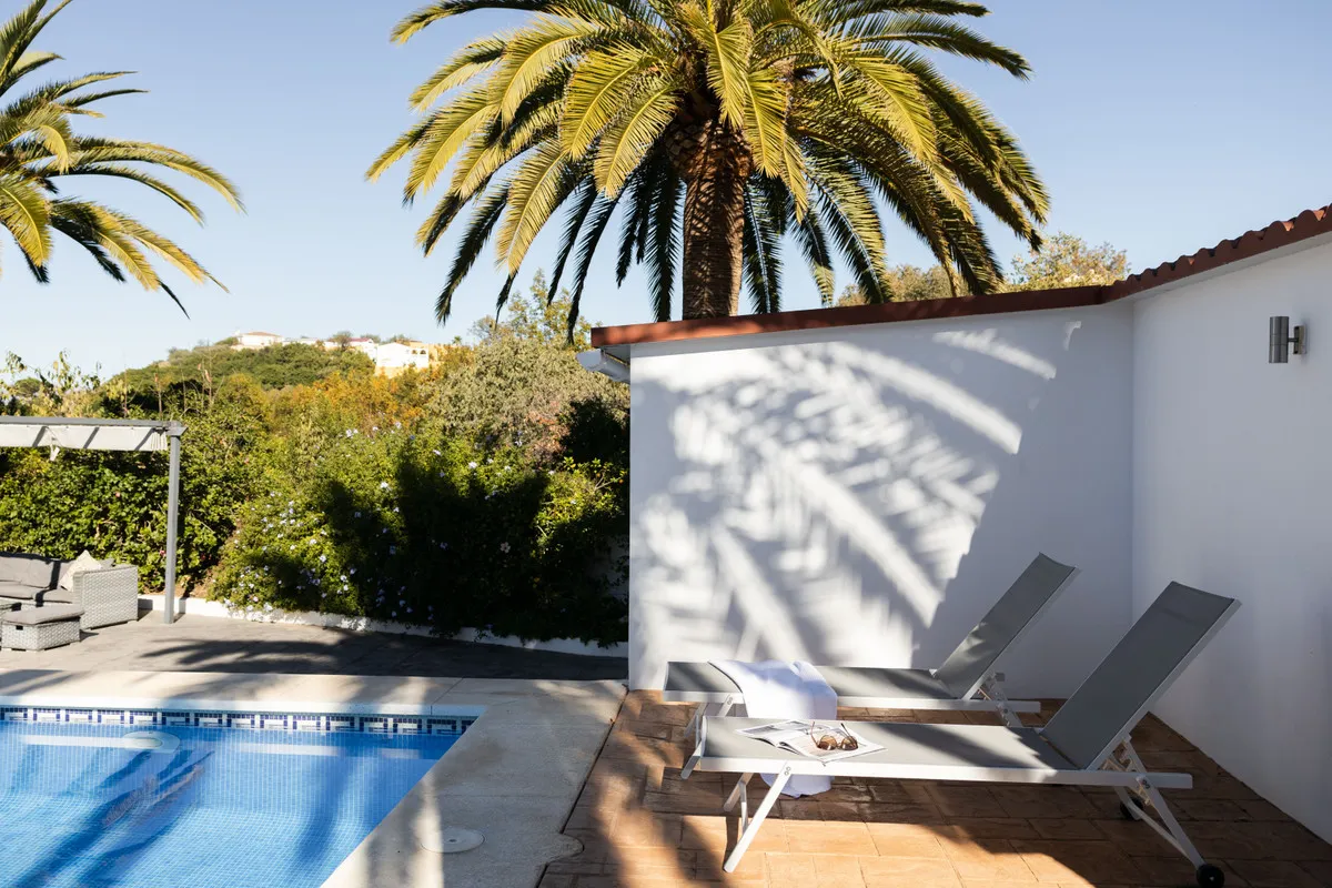 8dc0bedc-603c-43b6-899d-5de9854bf380