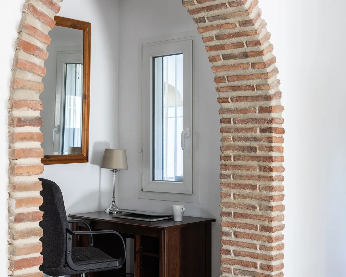 a43b5826-6079-42db-9851-acf6bc602ecd