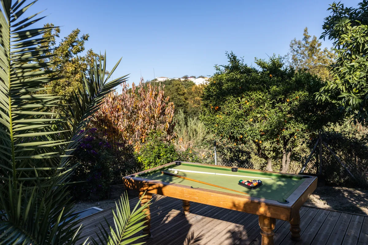 ae6f7b7a-4333-47ef-940a-e0e3a0fb10ff